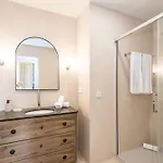 The Residences At Bartomeu 26 Bartomeu * Sitges