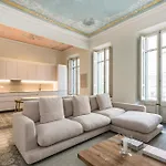 The Residences At Bartomeu 26 Bartomeu Sitges