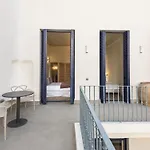 Apartamento The Residences At Bartomeu 26 Bartomeu Sitges