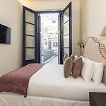 The Residences At Bartomeu 26 Bartomeu Apartamento *