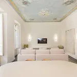 The Residences At Bartomeu 26 Bartomeu Apartamento *