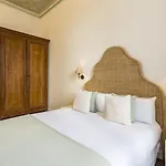 The Residences At Bartomeu 26 Bartomeu Sitges