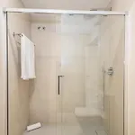 Apartamento The Residences At Bartomeu 26 Bartomeu Sitges