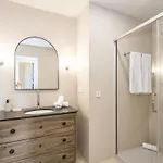 Apartamento The Residences At Bartomeu 26 Bartomeu