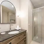 Apartamento The Residences At Bartomeu 26 Bartomeu Sitges