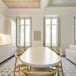 The Residences At Bartomeu 26 Bartomeu Apartamento *