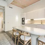 The Residences At Bartomeu 26 Bartomeu Apartamento