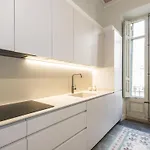 Apartamento The Residences At Bartomeu 26 Bartomeu Sitges