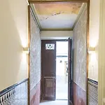 Apartamento The Residences At Bartomeu 26 Bartomeu