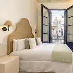 The Residences At Bartomeu 26 Bartomeu