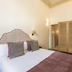 The Residences At Bartomeu 26 Bartomeu Apartamento