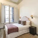 The Residences At Bartomeu 26 Bartomeu * Sitges