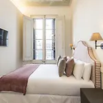 The Residences At Bartomeu 26 Bartomeu Apartamento