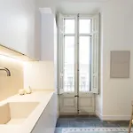 The Residences At Bartomeu 26 Bartomeu *