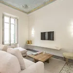 Apartamento The Residences At Bartomeu 26 Bartomeu Sitges