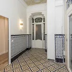 The Residences At Bartomeu 26 Bartomeu Apartamento *