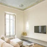 Apartamento The Residences At Bartomeu 26 Bartomeu
