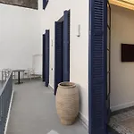 The Residences At Bartomeu 26 Bartomeu Sitges