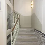 The Residences At Bartomeu 26 Bartomeu Apartamento