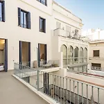 Apartamento The Residences At Bartomeu 26 Bartomeu *