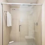 The Residences At Bartomeu 26 Bartomeu Apartamento *