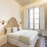 The Residences At Bartomeu 26 Bartomeu Sitges