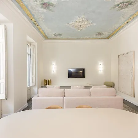 The Residences At Bartomeu 26 Bartomeu شقة *