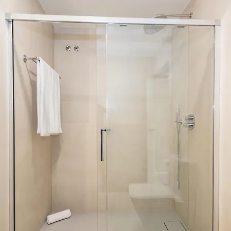 شقة The Residences At Bartomeu 26 Bartomeu سيدجيس