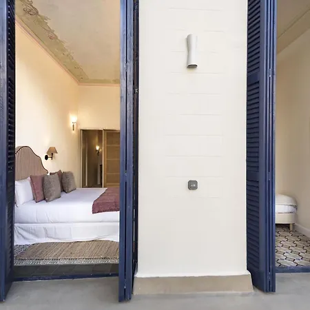 شقة The Residences At Bartomeu 26 Bartomeu