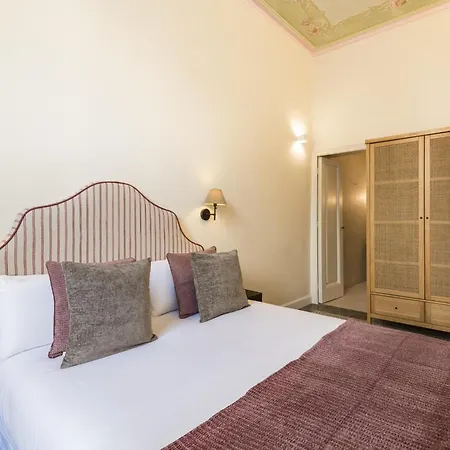 The Residences At Bartomeu 26 Bartomeu شقة