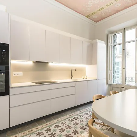 The Residences At Bartomeu 26 Bartomeu شقة سيدجيس