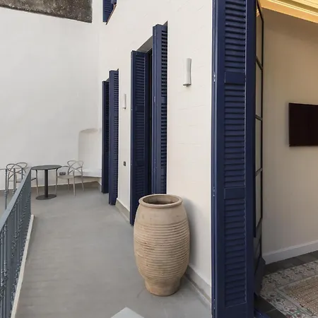 The Residences At Bartomeu 26 Bartomeu سيدجيس