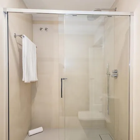 The Residences At Bartomeu 26 Bartomeu شقة *
