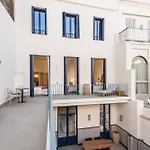 The Residences At Bartomeu 26 Bartomeu * シッチェス