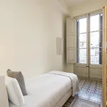 The Residences At Bartomeu 26 Bartomeu アパート