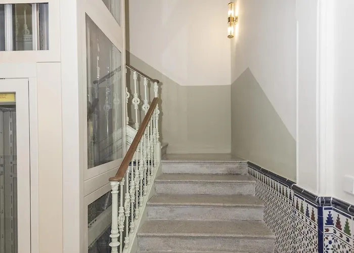 The Residences At Bartomeu 26 Bartomeu * Σίτζες